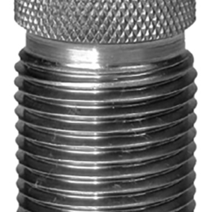 LEE 90125 QUICK TRIM DIE 44 MAG