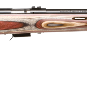 SAV 92745 93BRJ 22WMR