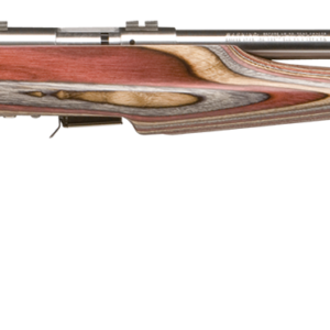 SAV 96771 93R17BSEV 17HMR