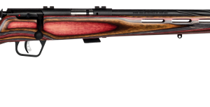 SAV 25735 MKIIBRJ 22LR