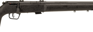 SAV 25745 MKIITR 22LR