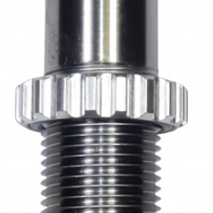 LEE 90812 QUICK TRIM DIE 6.5 CREED