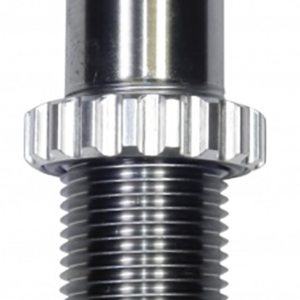 LEE 90345 QUICK TRIM DIE 7.62X39