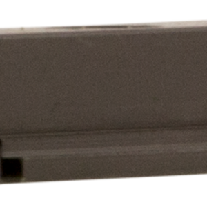 AMER UTSP137 SHOE PLATE SIG P290RS