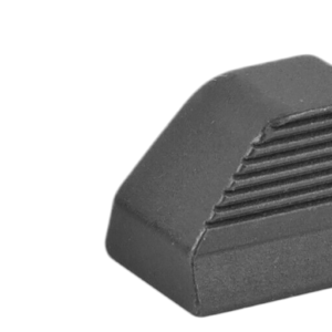 AMER GL353 UC SET GLK 17-39 GRN/ORG/BLK