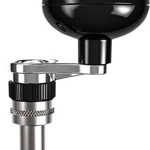 LEE 90437 DELUXE QK TRIM CASE TRIMMER