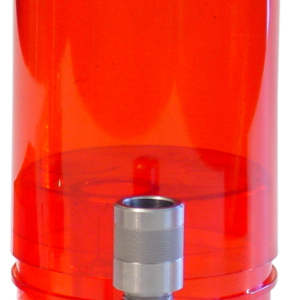 LEE 90487 BULGE BUSTER