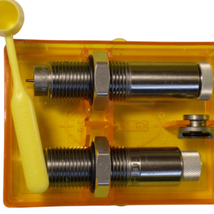 LEE 90803 V LTD 2-DIE 22 TCM