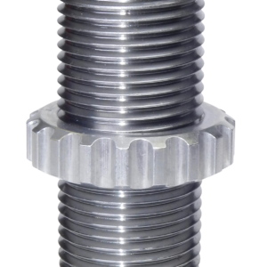 LEE 90302 COLLET CRIMP DIE 45 COLT