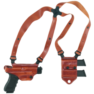 GALCO MCII212 MIAMI CLS2 1911 TAN