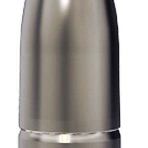 LEE 90741 MOLD 6 CAV C312-155-2R