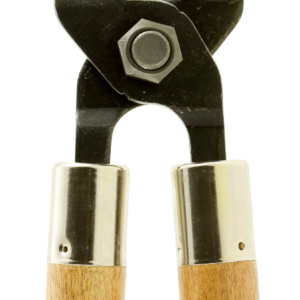 LEE 90451 MOLD D C C225-55-RF