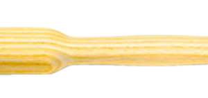 LEE 90084 MOLD MALLET