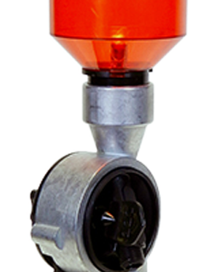LEE 90811 AUTO DRUM POWDER MEASURE