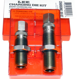 LEE 90995 CHARGING DIE KIT