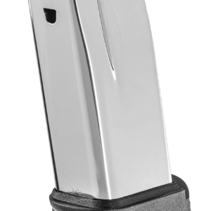 SPG XDG0940BS MAG 40 MOD2 EXTEN 10R BLK