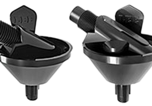 LEE 90453 QUICK CHANGE DRUM SET