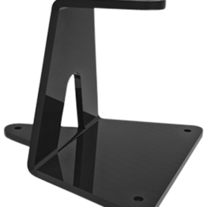 LEE 90587 POWDER MEASURE STAND