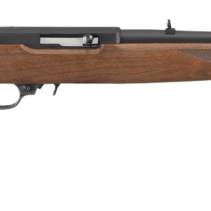 RUG 1102 10/22DSP 22LR DELUXE