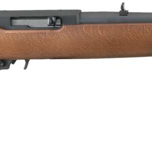 RUG 1103 10/22RB 22LR BIR 18.5 BLWD 10R