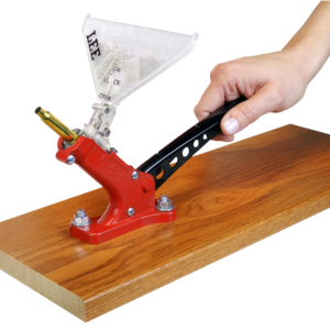 LEE 90700 AUTO BENCH PRIME