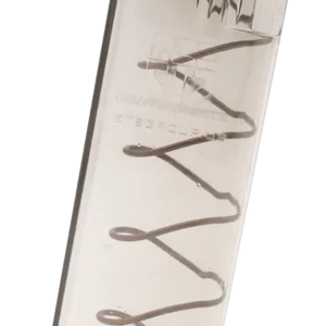 ETS GLK-9-22 GLOCK 22RD 9MM MAG