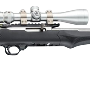 HOG 22070 1022 TACT TH STOCK .920 BLK