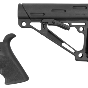 HOG 15056 AR15 KIT FG MILSPEC