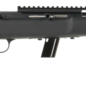 SAV 45200 64TRRSR 22LR THREAD BBL