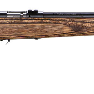 SAV 96734 93R17BV 17HMR