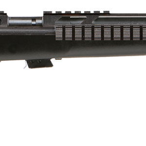 SAV 96782 93R17TRRSR 17HMR TB