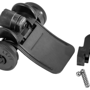 SPG MA5004 MATCH SIGHT KIT