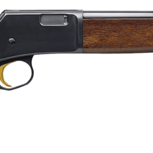 BRN 024115103 BL-22 MICRO MIDAS 22 16.25 11R WAL