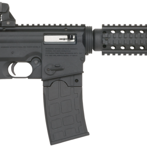 MOSS 37205 715 FTOP 22 ADJ STOCK 10RD