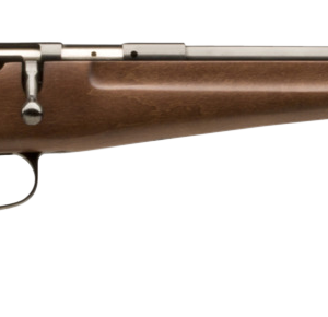 SAV 13815 RASCAL 22LR YTH HARDWOOD
