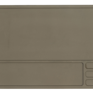 LYM 04051 RIFLE GUN MAT