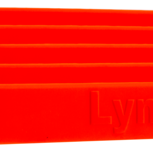 LYM 7728085 BLEACHER LOADING BLOCK 388