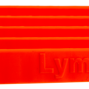 LYM 7728086 BLEACHER LOADING BLOCK 485