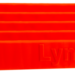 LYM 7728087 BLEACHER LOADING BLOCK 565
