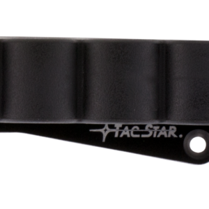 TAC 1081211 SLIM SIDESADDLE REM