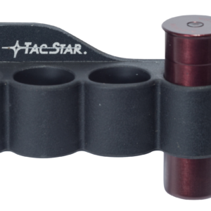 TAC 1081210 SLIM SIDESADDLE MOSS