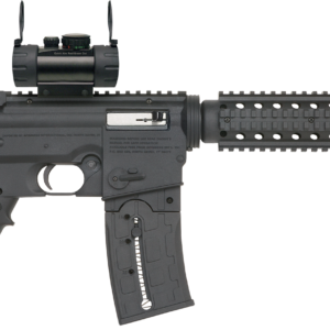 MOSS 37234 715 FTOP 22 ADJ R-DOT 25RD