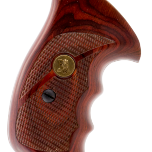 PAC 63020 DLX LAM GRIPS SW K/L CHK