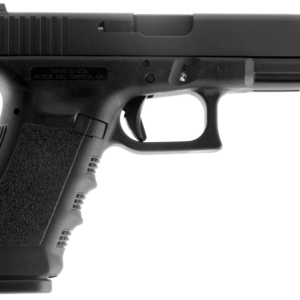 GLK UI1750201 G17 9MM G3 FS US 10R