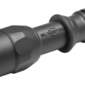 SF G2ZX-C-BK G2ZX COMBAT LGHT LED 600 LUMENS BLK