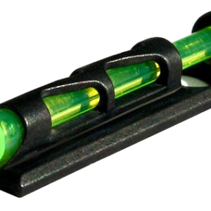 HIVIZ PMLW01 COMPSIGHT (LW) 3/PIPES