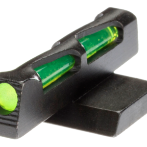 HIVIZ SF2015 SPG 1911 RGW