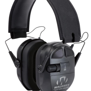 WLKR GWP-XPMQB ULTI PWR MUFF QUAD