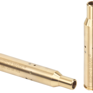 SIGHT SM39003 BORESIGHT 3006/270/2506