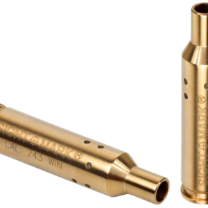 SIGHT SM39005 BORESIGHT 243/308/76251